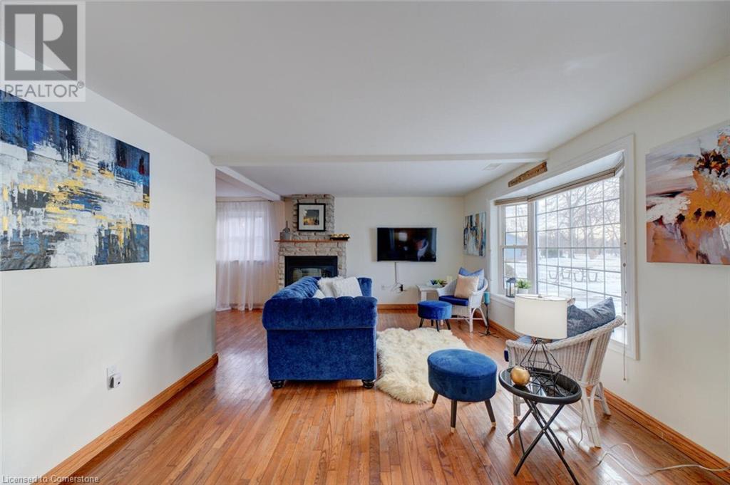 291 Lakeshore Road, Selkirk, Ontario  N0A 1P0 - Photo 5 - 40713728