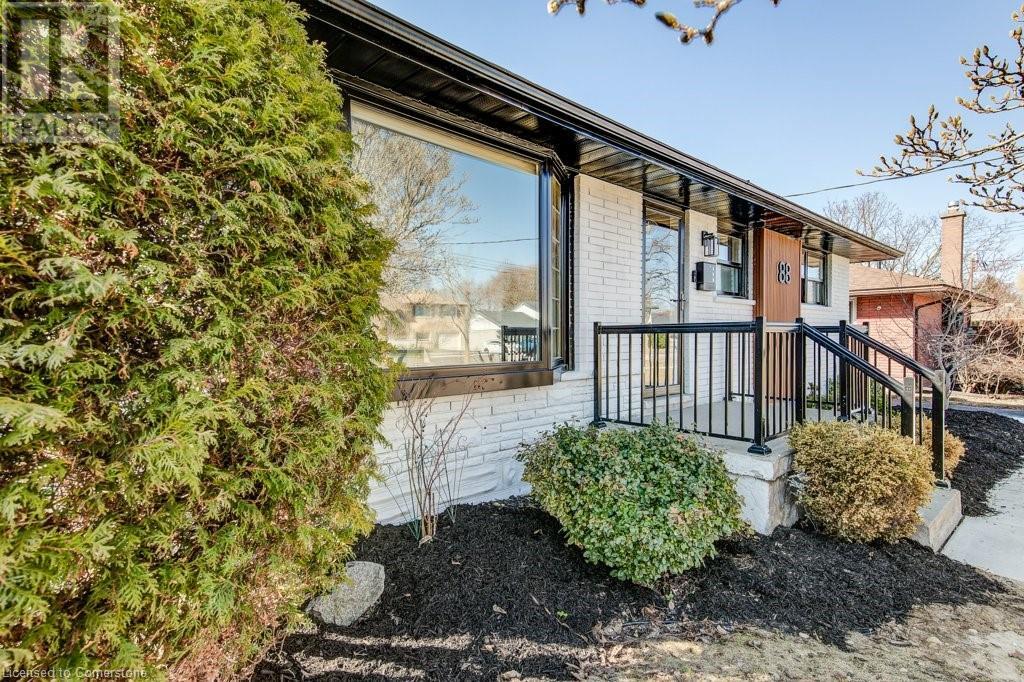 Property at 88 WOODHAVEN Road image 3