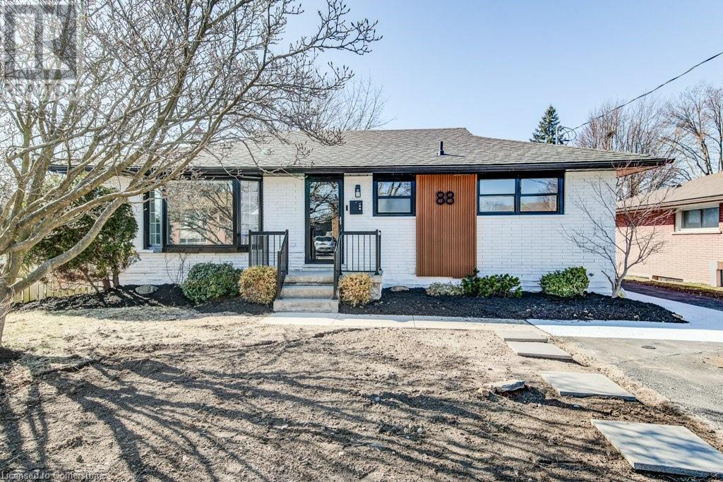 Property at 88 WOODHAVEN Road image 1