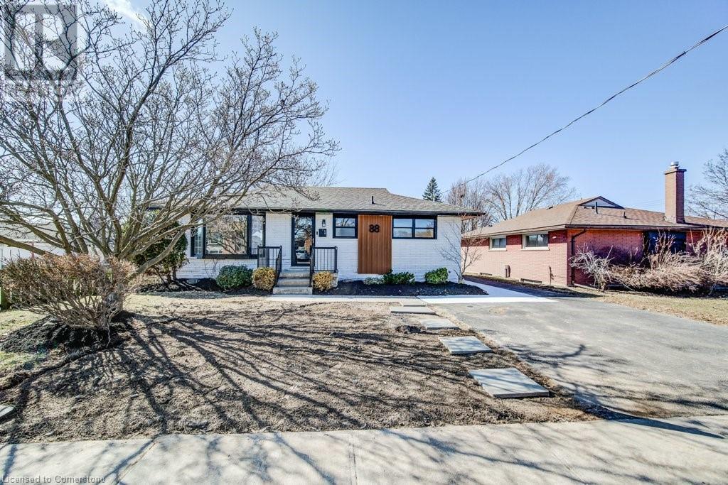 Property at 88 WOODHAVEN Road image 2