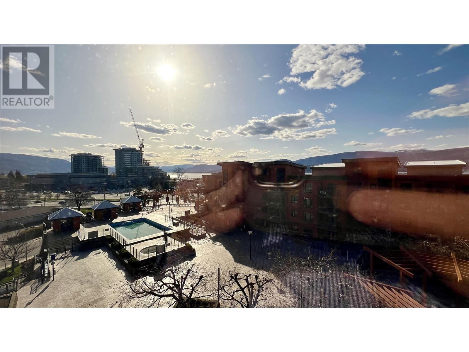 654 Cook Road Unit# 633, Kelowna, British Columbia  V1W 3G7 - Photo 20 - 10342086