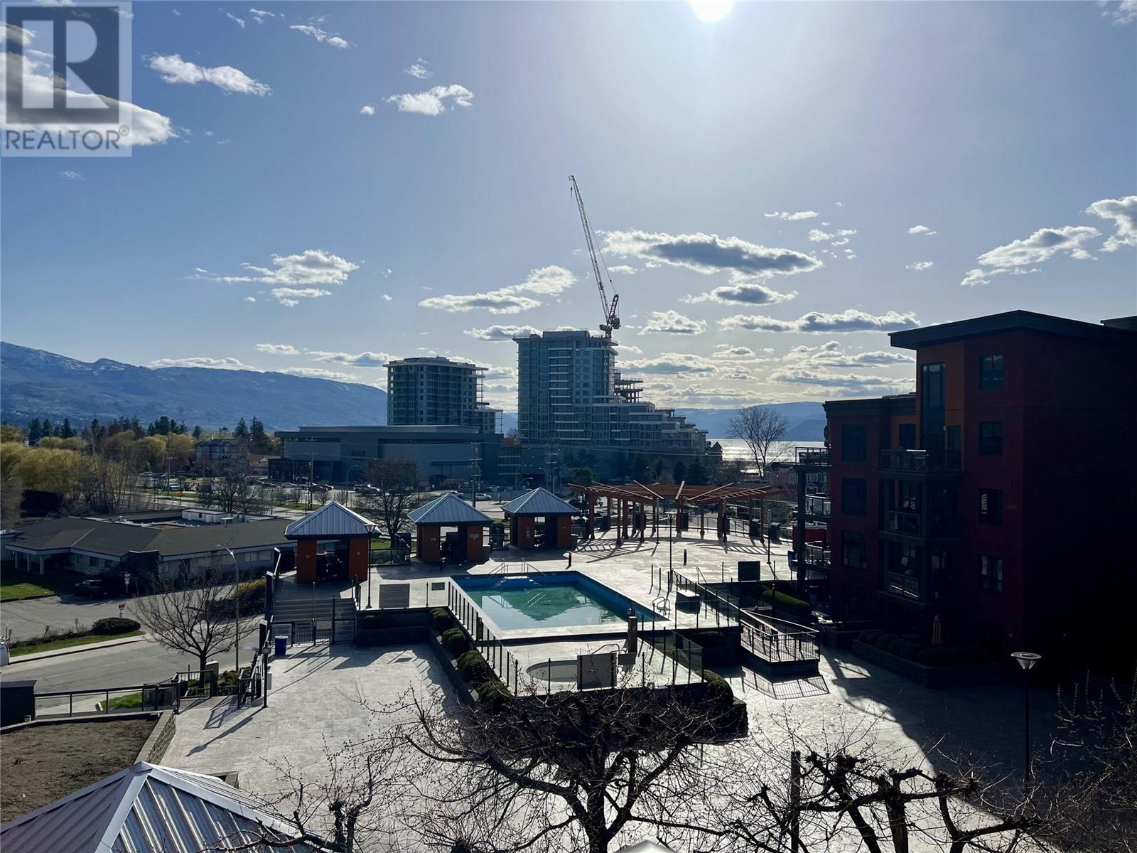 654 Cook Road Unit# 633, Kelowna, British Columbia  V1W 3G7 - Photo 18 - 10342086