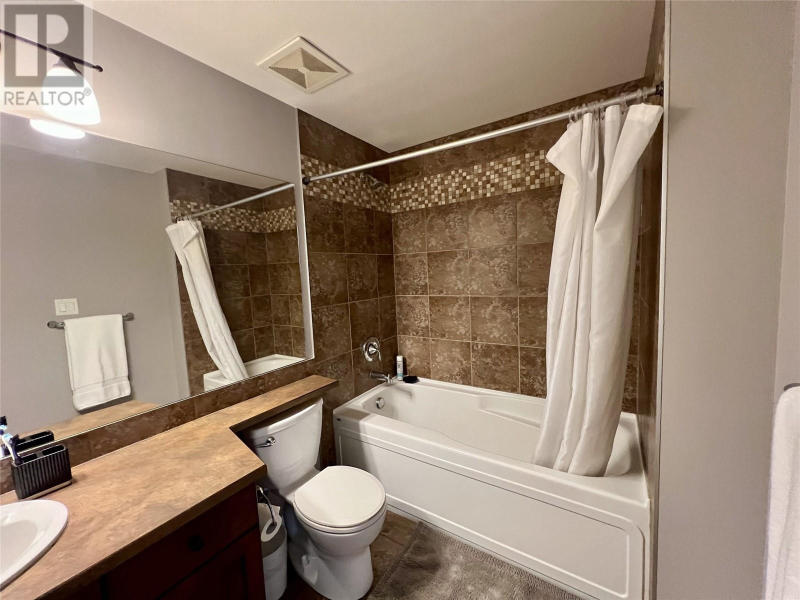 654 Cook Road Unit# 633, Kelowna, British Columbia  V1W 3G7 - Photo 8 - 10342086