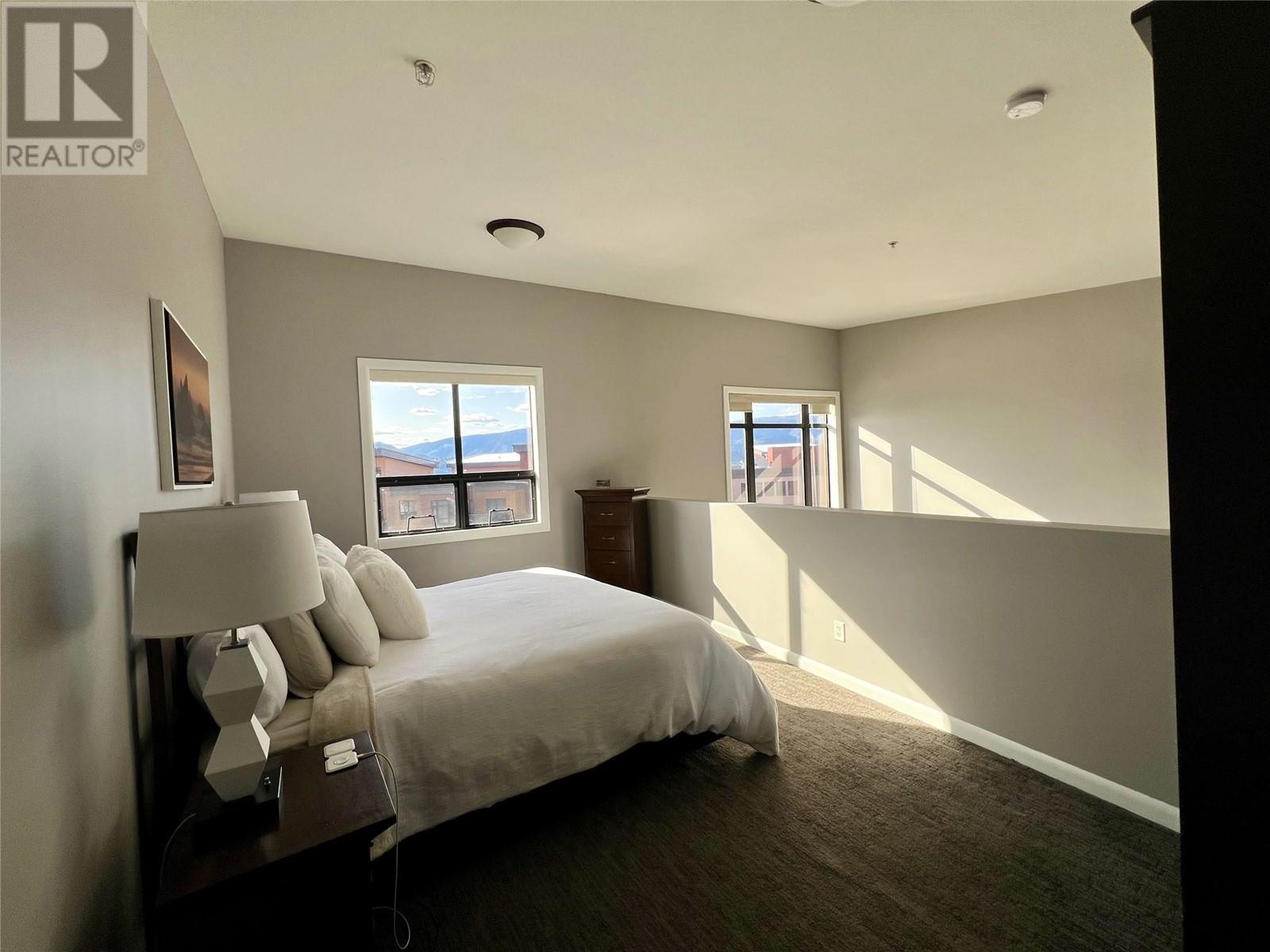 654 Cook Road Unit# 633, Kelowna, British Columbia  V1W 3G7 - Photo 6 - 10342086