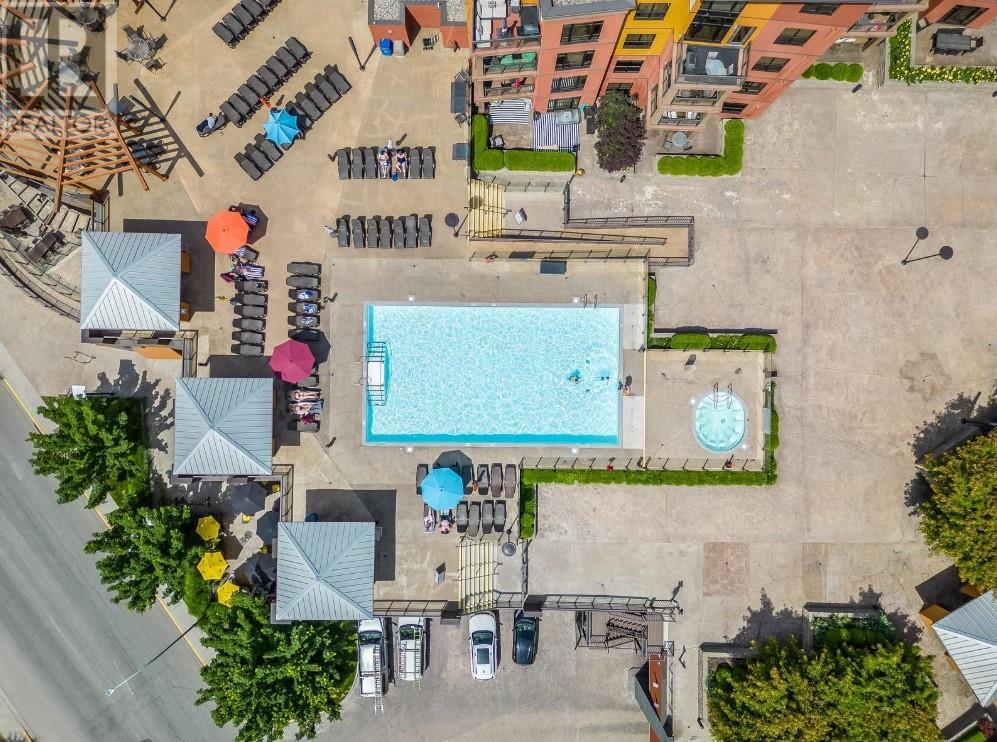 654 Cook Road Unit# 633, Kelowna, British Columbia  V1W 3G7 - Photo 25 - 10342086