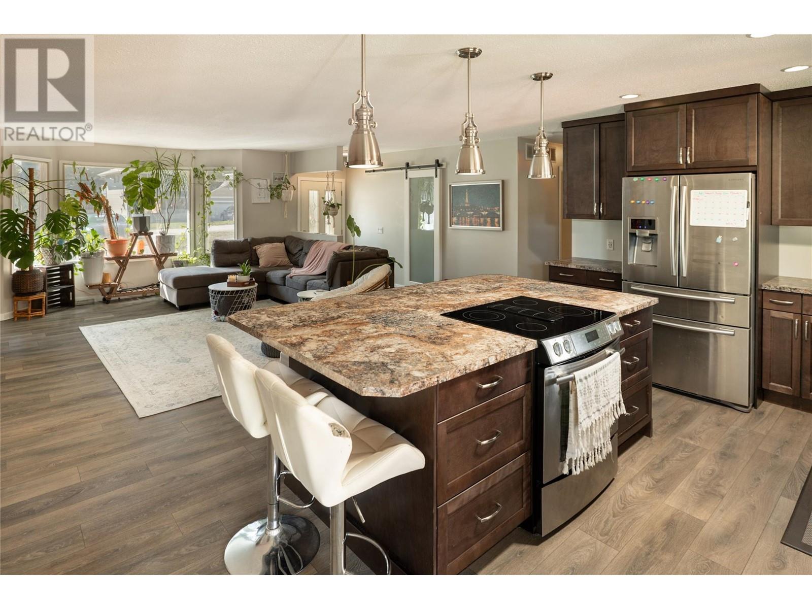 Property at 3451 McTaggart Road image 2