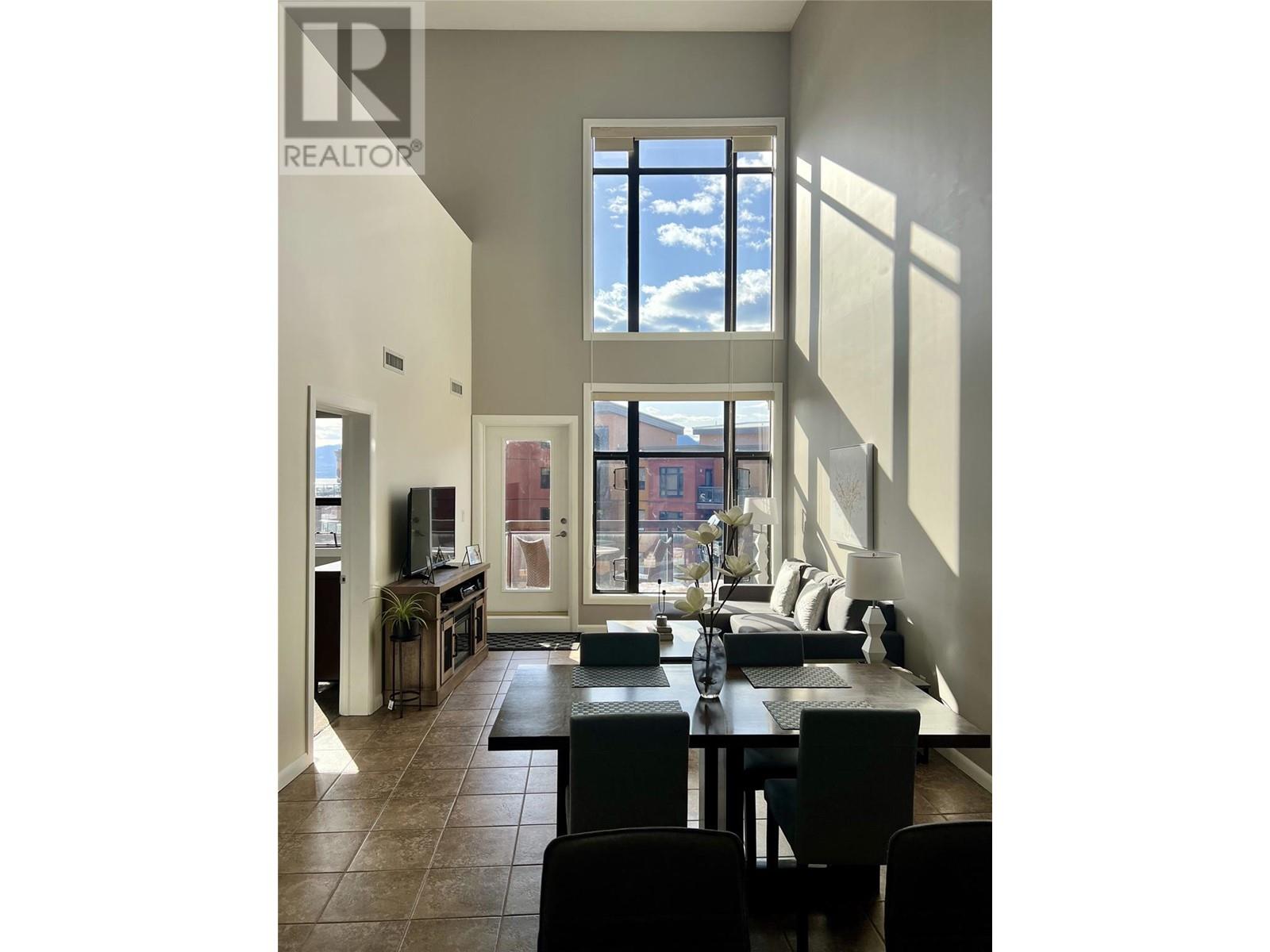 654 Cook Road Unit# 633, Kelowna, British Columbia  V1W 3G7 - Photo 1 - 10342086