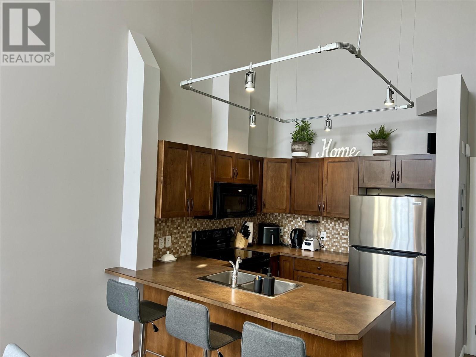 654 Cook Road Unit# 633, Kelowna, British Columbia  V1W 3G7 - Photo 14 - 10342086