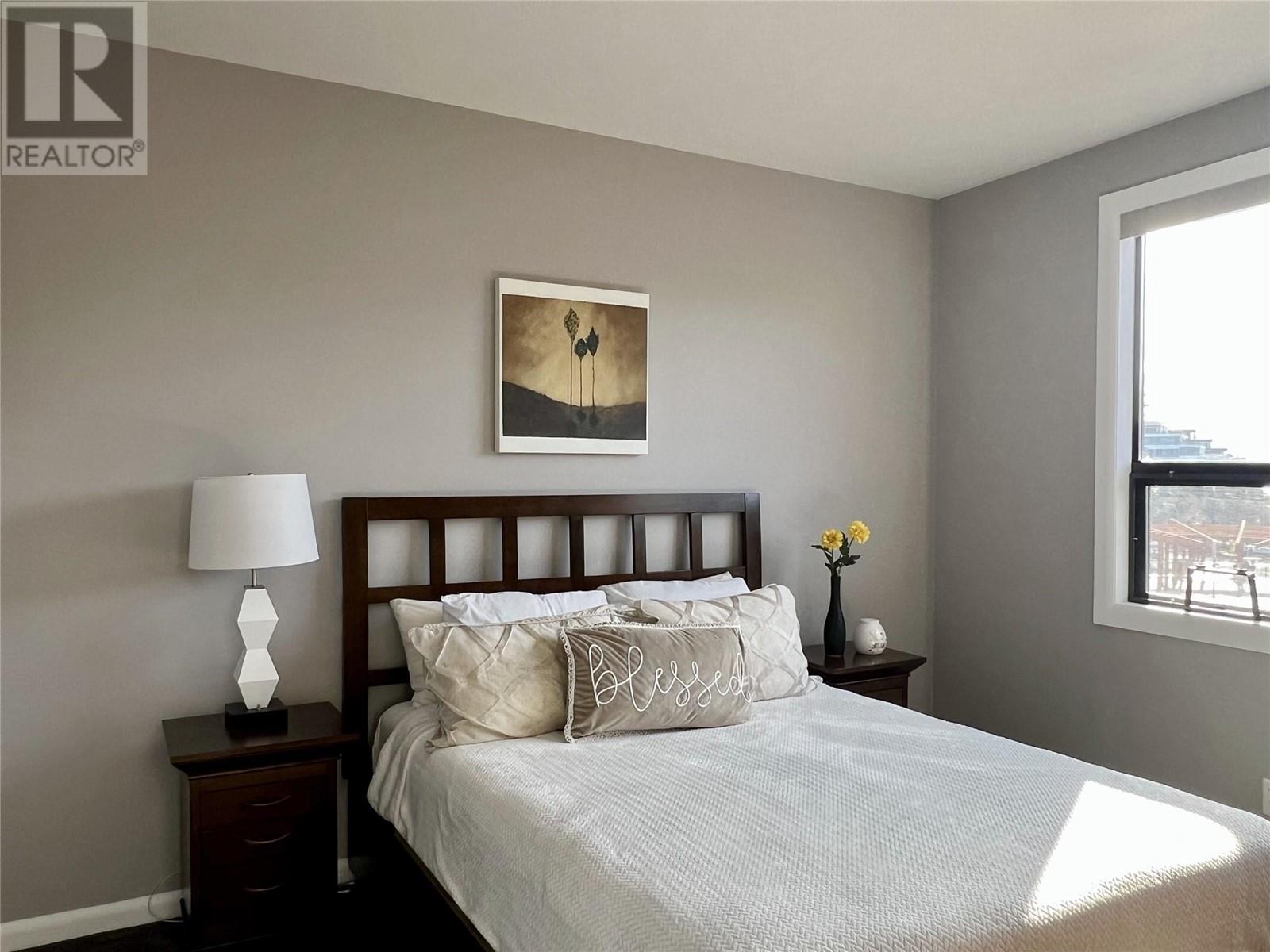 654 Cook Road Unit# 633, Kelowna, British Columbia  V1W 3G7 - Photo 10 - 10342086