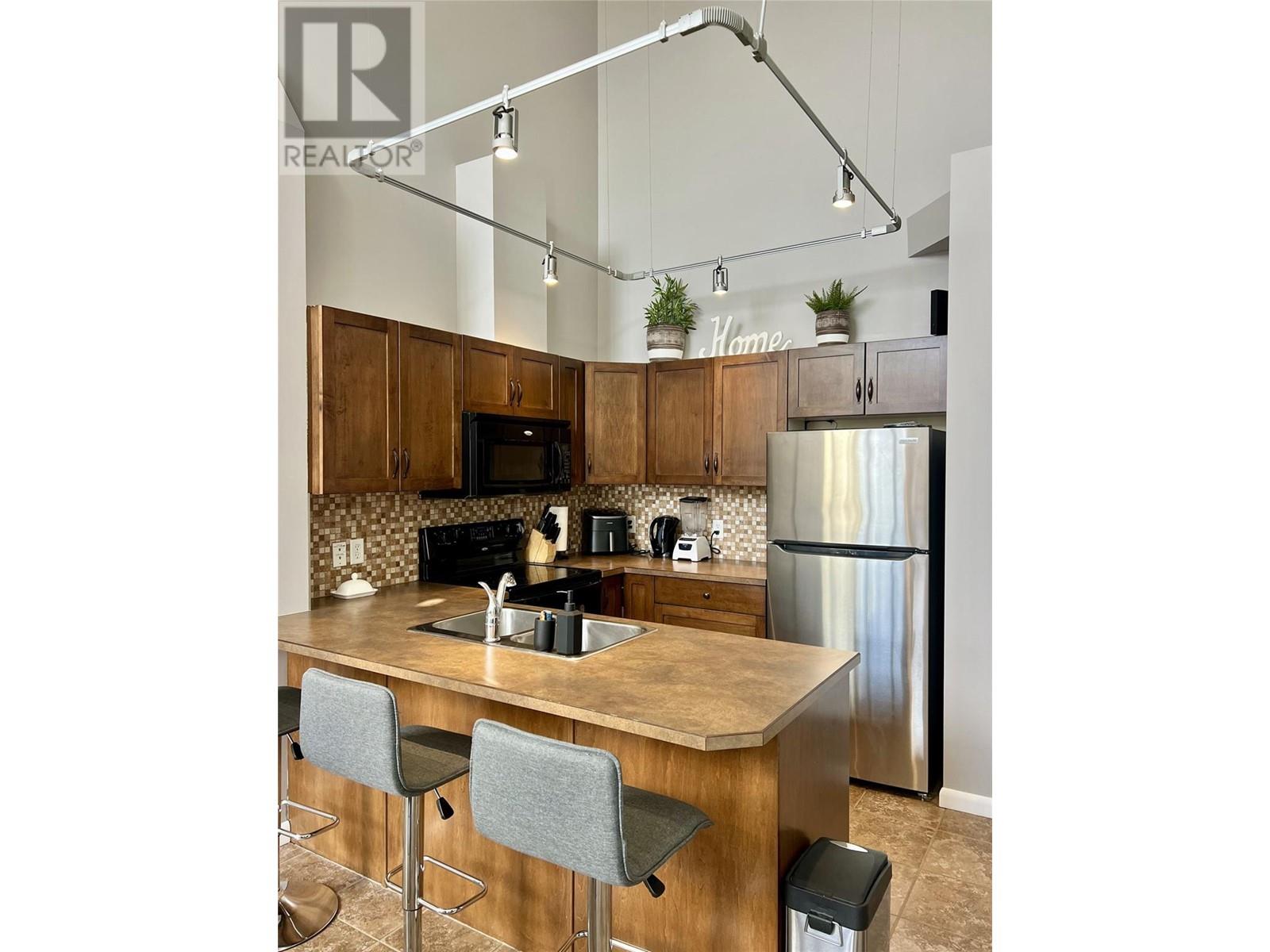 654 Cook Road Unit# 633, Kelowna, British Columbia  V1W 3G7 - Photo 12 - 10342086