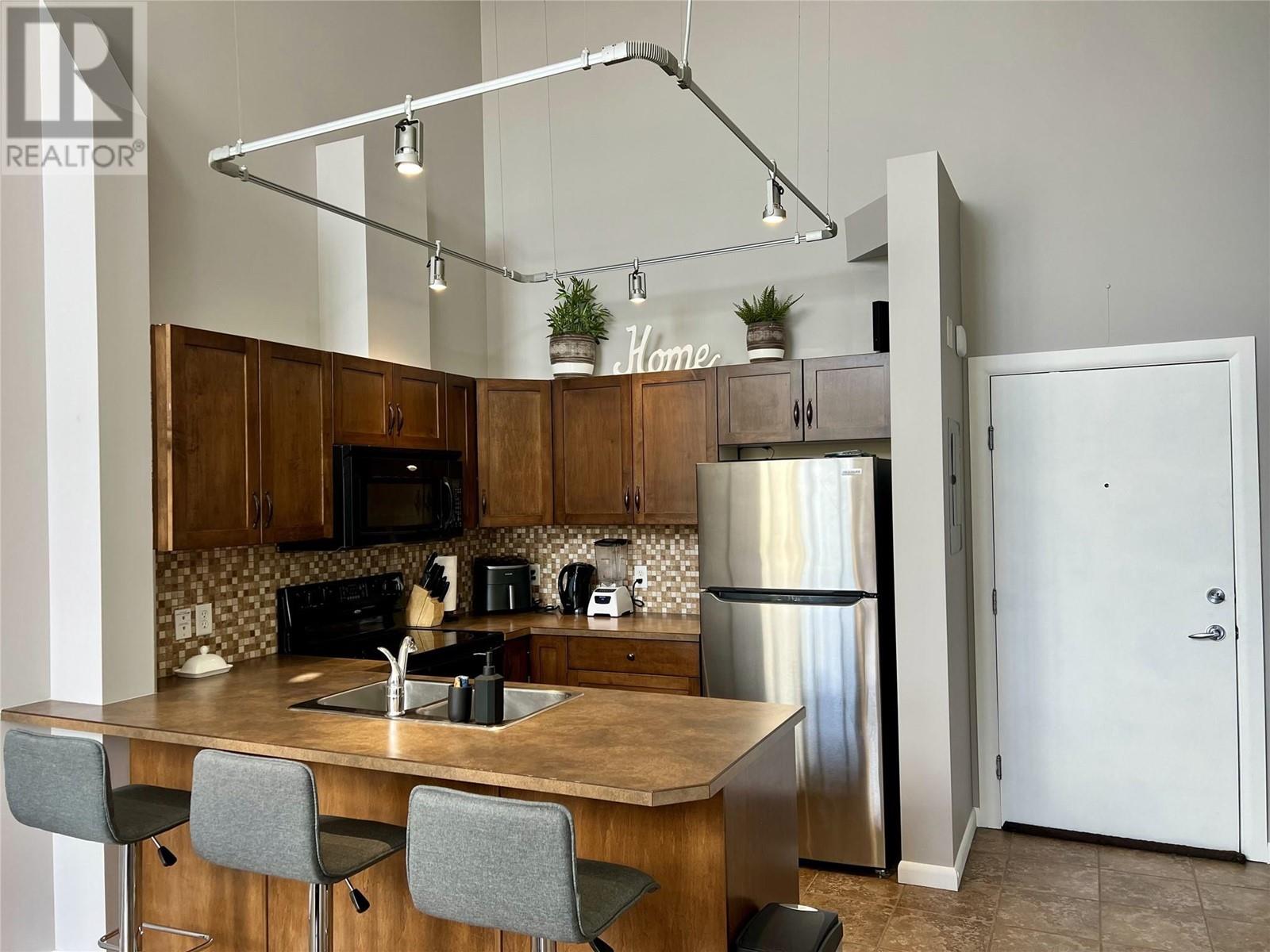 654 Cook Road Unit# 633, Kelowna, British Columbia  V1W 3G7 - Photo 13 - 10342086