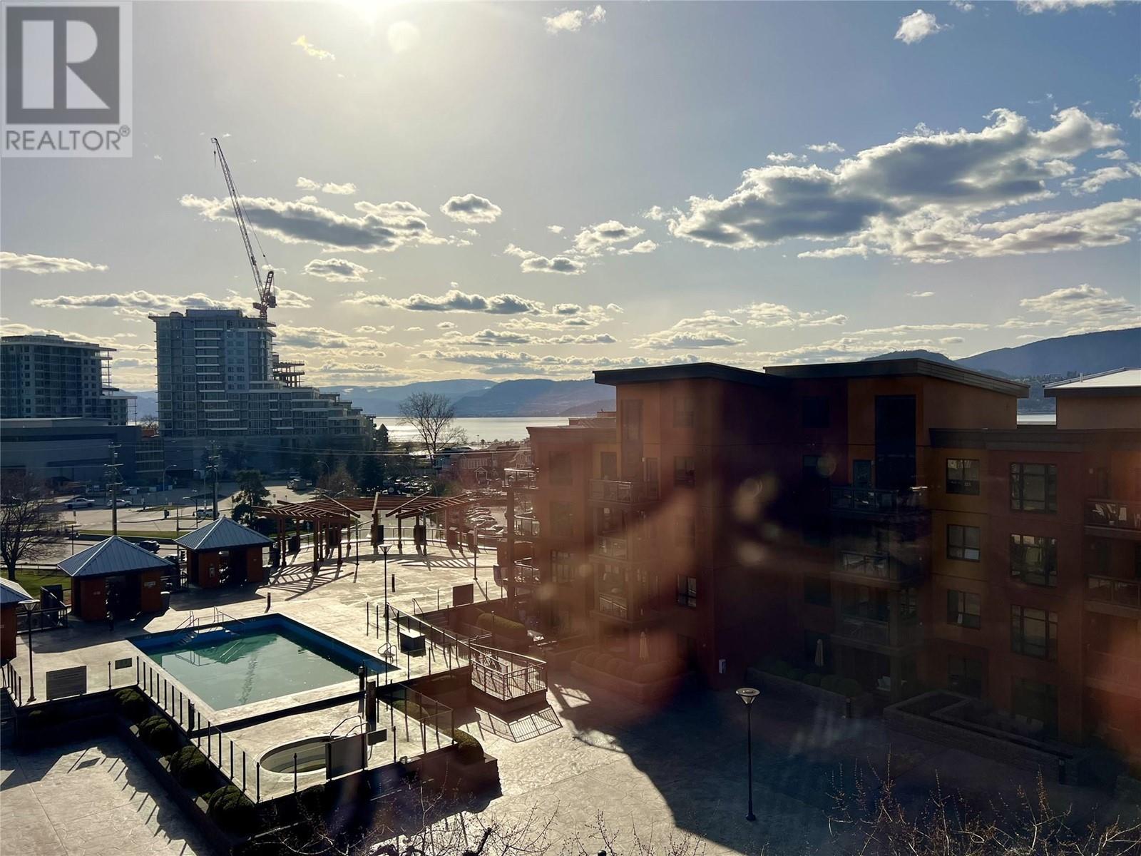 654 Cook Road Unit# 633, Kelowna, British Columbia  V1W 3G7 - Photo 19 - 10342086