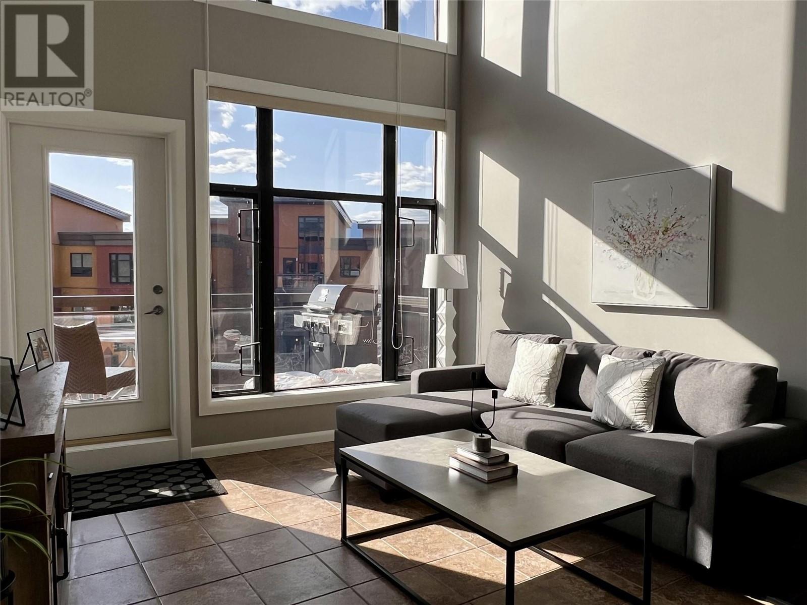 654 Cook Road Unit# 633, Kelowna, British Columbia  V1W 3G7 - Photo 5 - 10342086