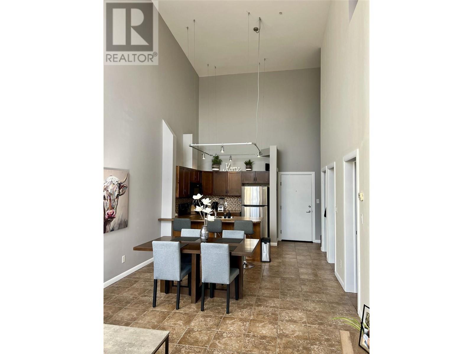 654 Cook Road Unit# 633, Kelowna, British Columbia  V1W 3G7 - Photo 3 - 10342086