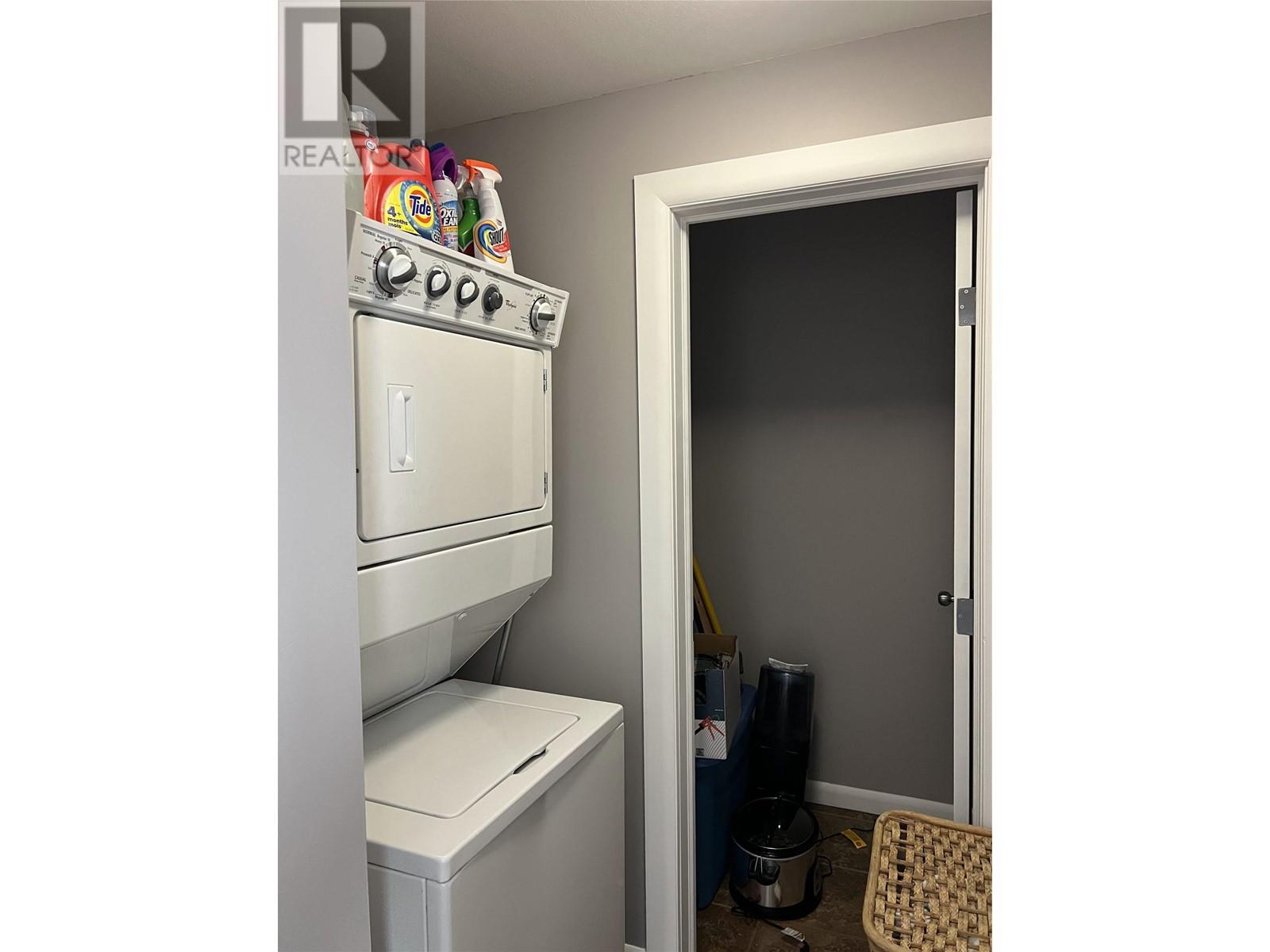 654 Cook Road Unit# 633, Kelowna, British Columbia  V1W 3G7 - Photo 16 - 10342086