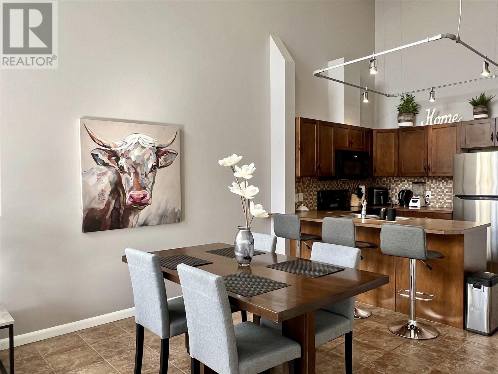 654 Cook Road Unit# 633, Kelowna, British Columbia  V1W 3G7 - Photo 2 - 10342086