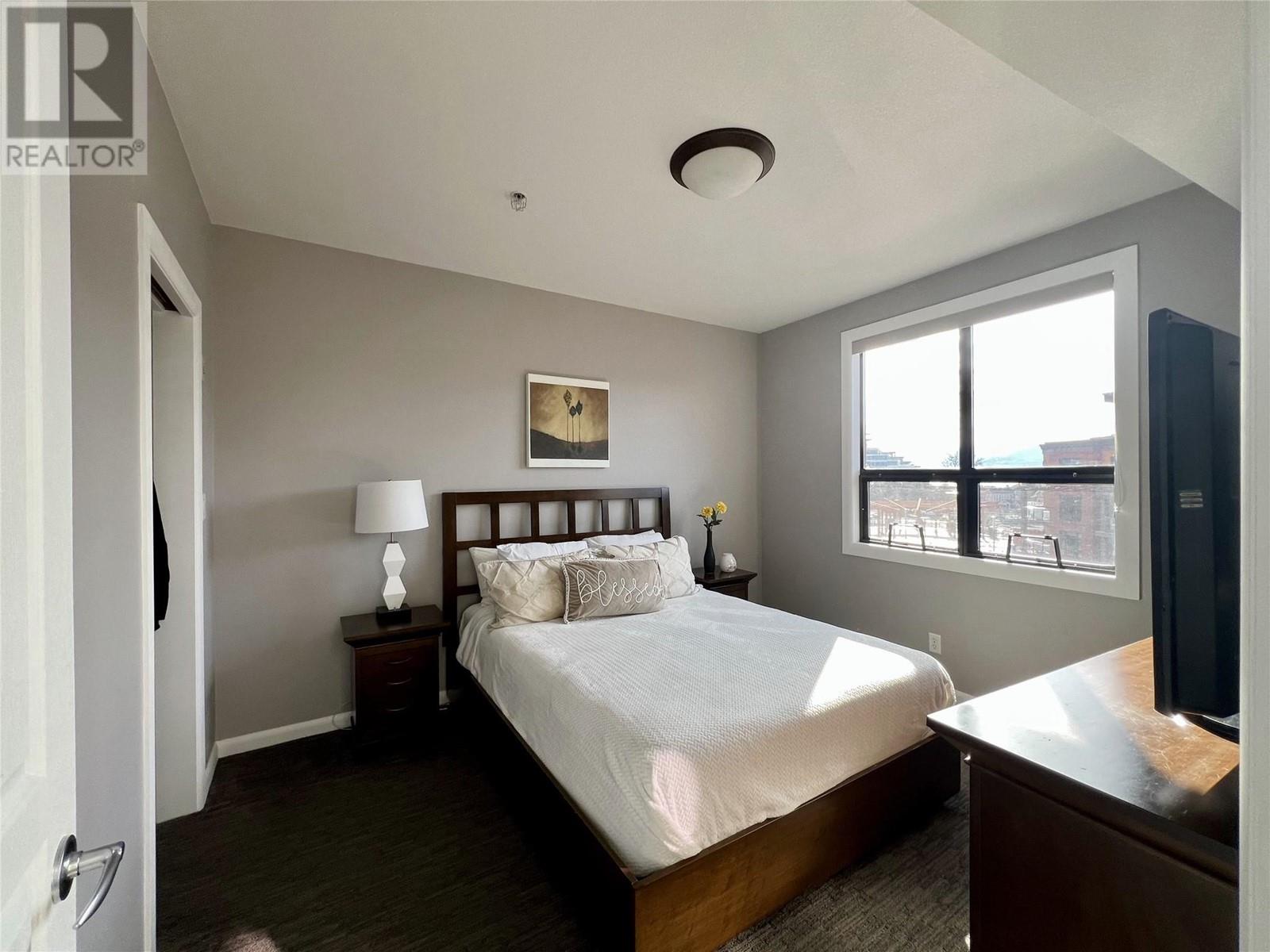 654 Cook Road Unit# 633, Kelowna, British Columbia  V1W 3G7 - Photo 11 - 10342086