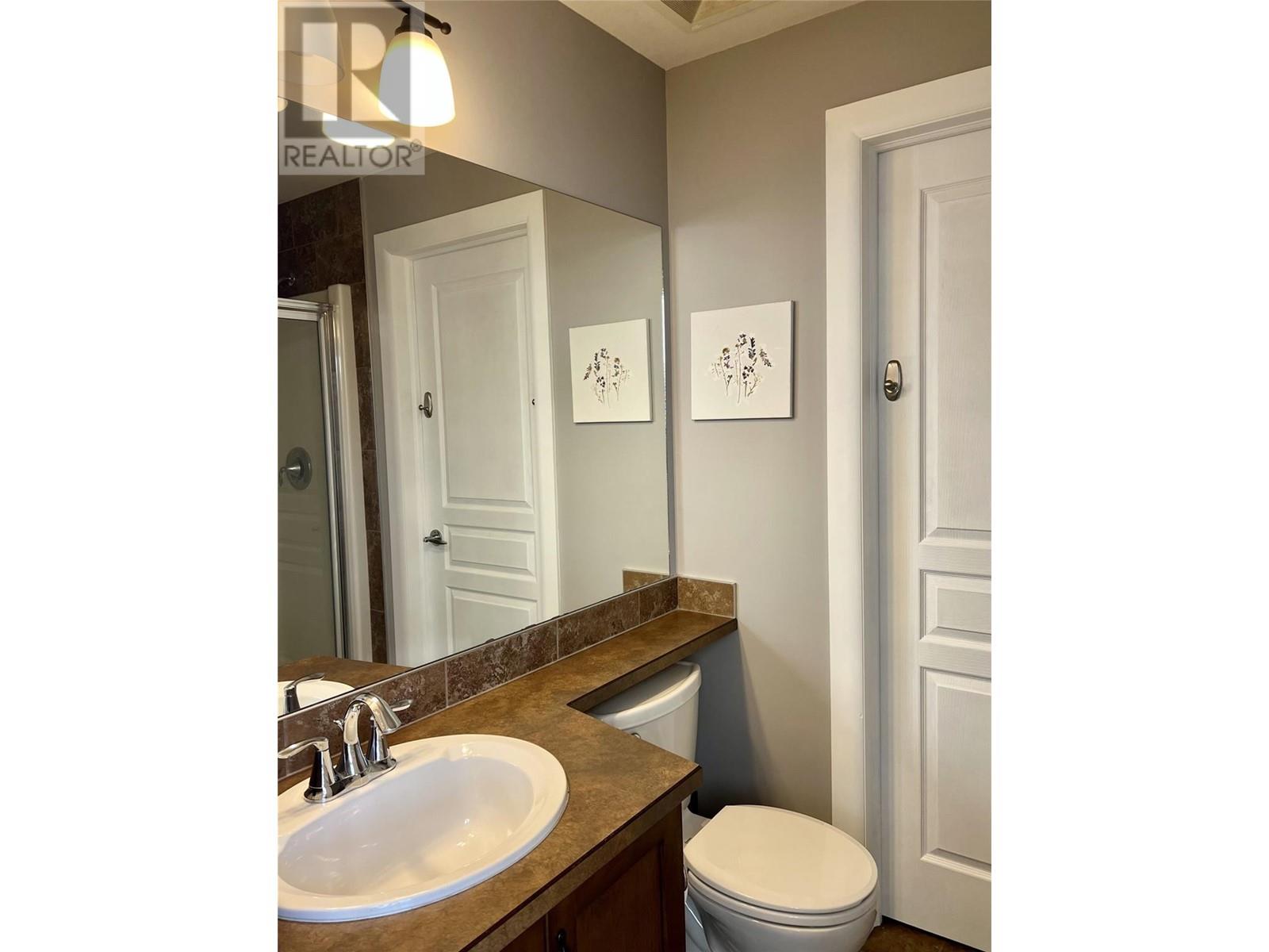 654 Cook Road Unit# 633, Kelowna, British Columbia  V1W 3G7 - Photo 15 - 10342086