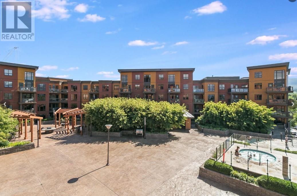 654 Cook Road Unit# 633, Kelowna, British Columbia  V1W 3G7 - Photo 21 - 10342086