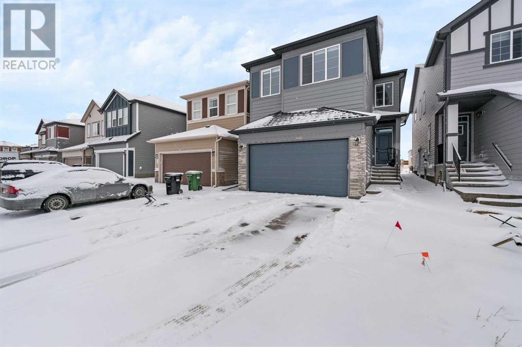 Property at 3611 Cornerstone Boulevard NE image 2