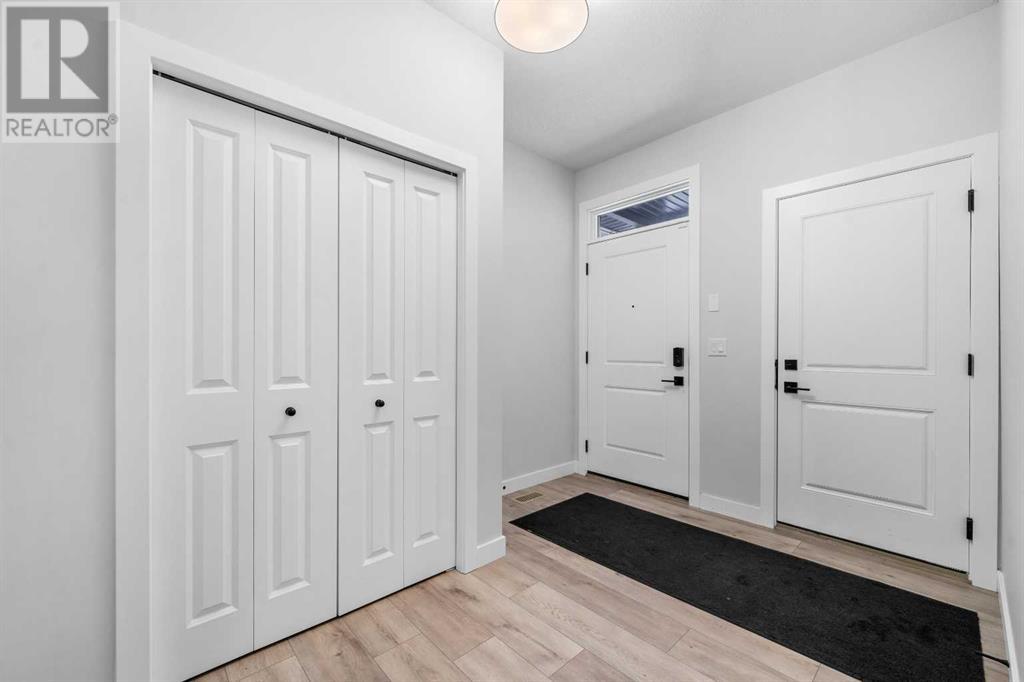 Property at 3611 Cornerstone Boulevard NE image 3