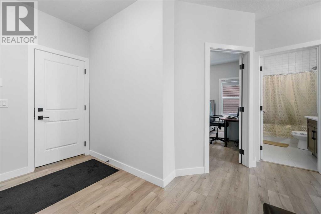 Property at 3611 Cornerstone Boulevard NE image 5