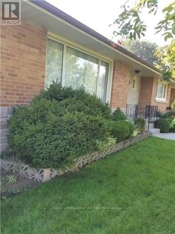 Property at 216 WALES CRESCENT image 2