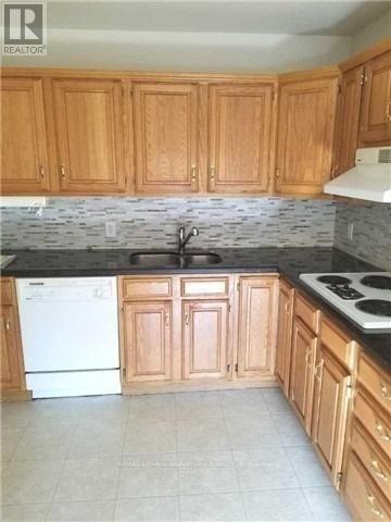 Property at 216 WALES CRESCENT image 5