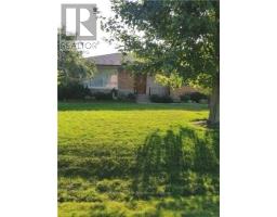 216 WALES CRESCENT, Oakville, Ontario