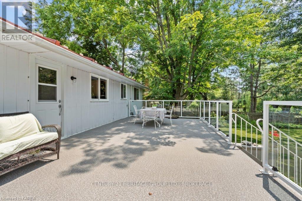Property at 715 HIGH GATE PARK DRIVE image 5
