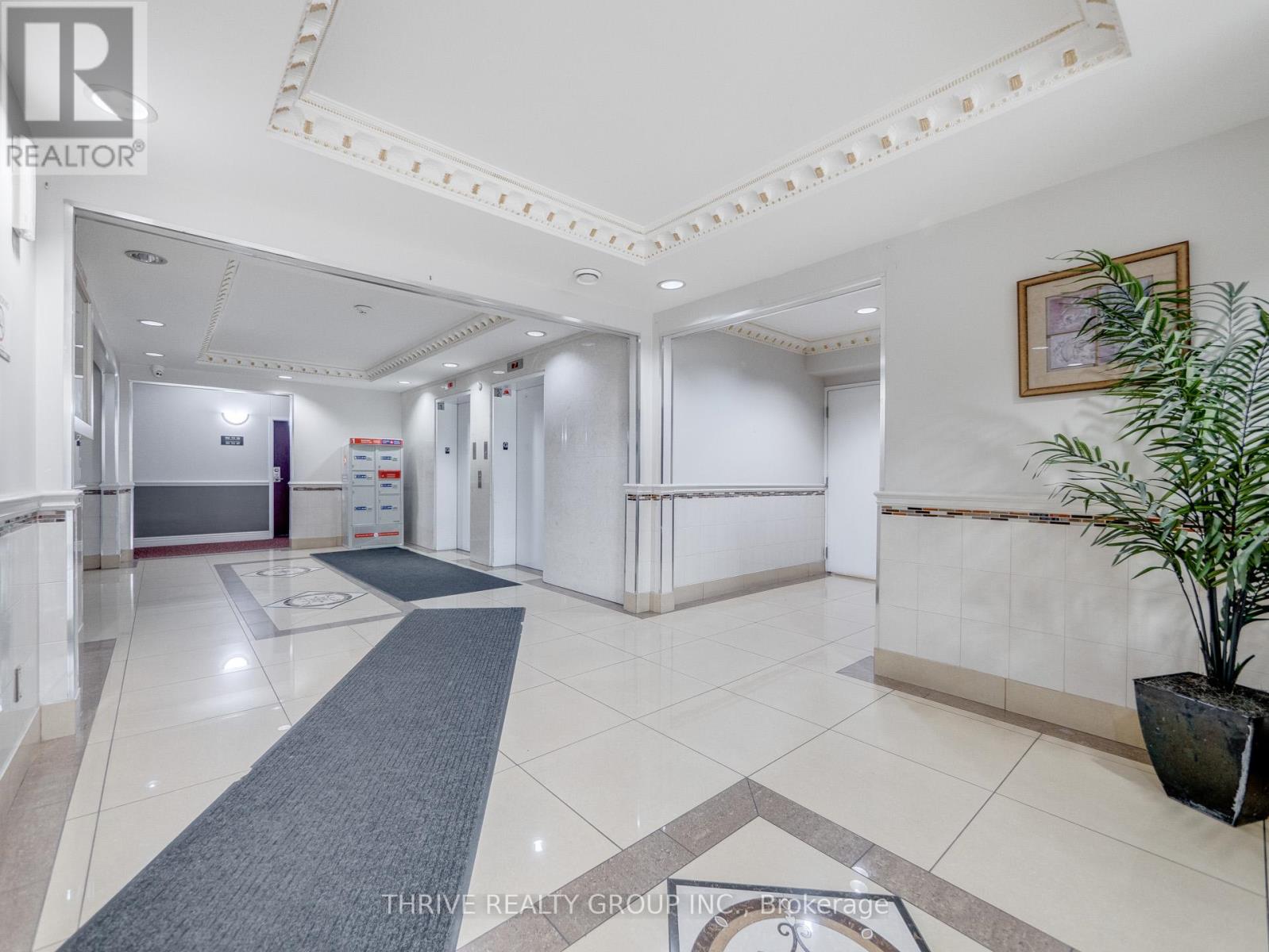 Property at 309 - 7405 GOREWAY DRIVE image 3