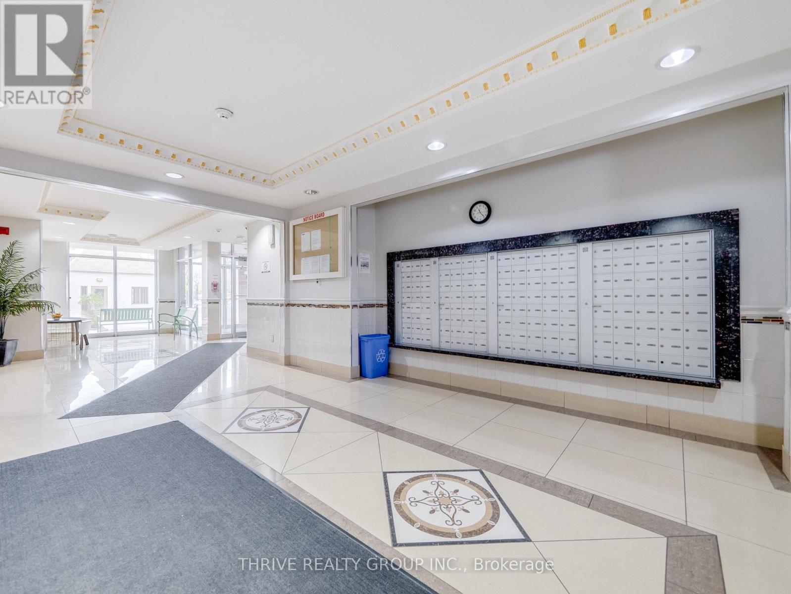 Property at 309 - 7405 GOREWAY DRIVE image 4