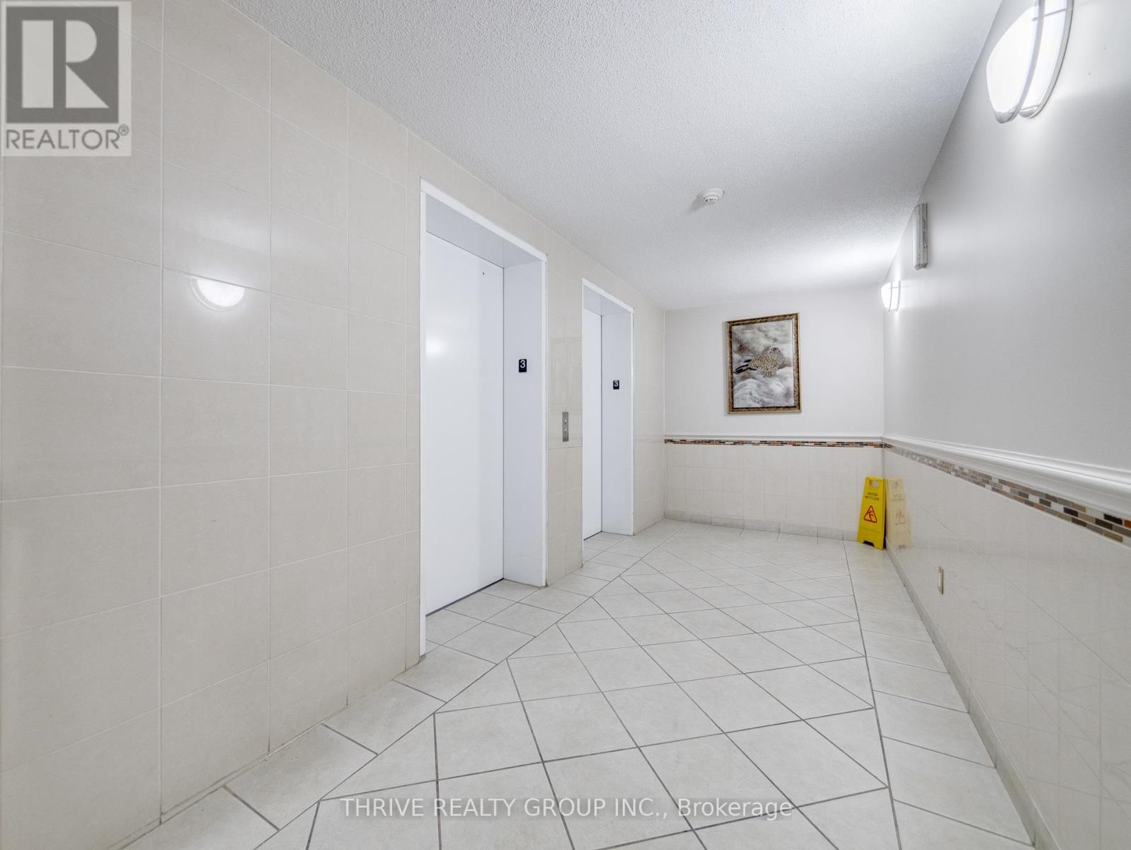 Property at 309 - 7405 GOREWAY DRIVE image 5