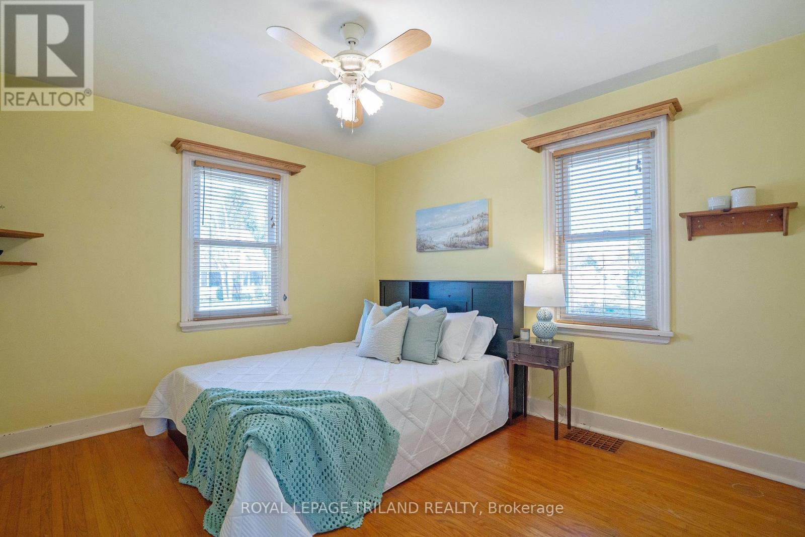 192 Queen Street, West Elgin (Rodney), Ontario  N0L 2C0 - Photo 18 - X12062508