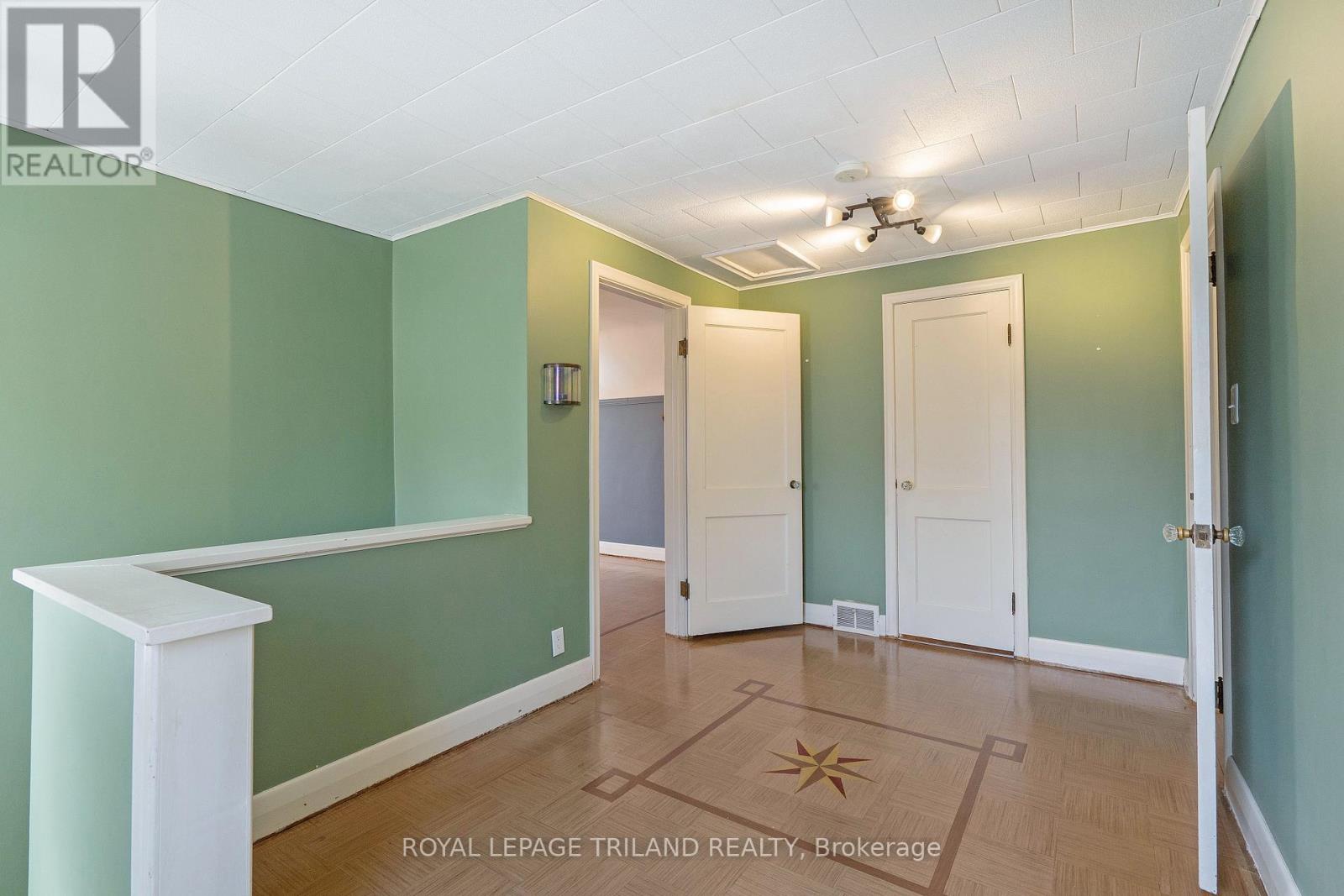 192 Queen Street, West Elgin (Rodney), Ontario  N0L 2C0 - Photo 20 - X12062508