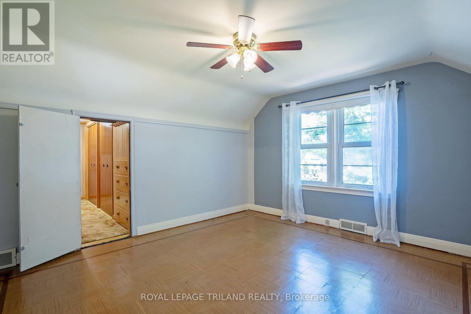 192 Queen Street, West Elgin (Rodney), Ontario  N0L 2C0 - Photo 22 - X12062508