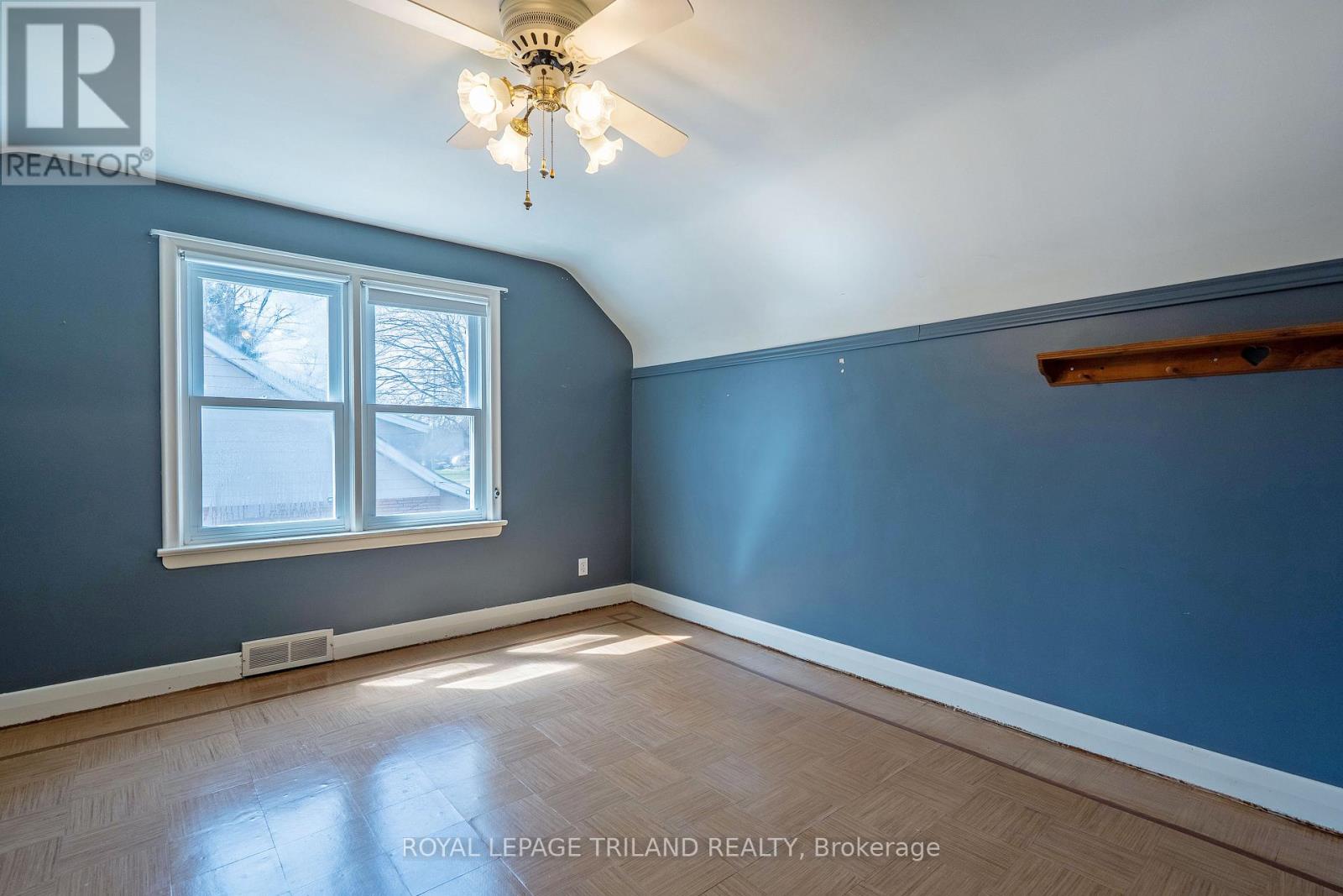 192 Queen Street, West Elgin (Rodney), Ontario  N0L 2C0 - Photo 25 - X12062508