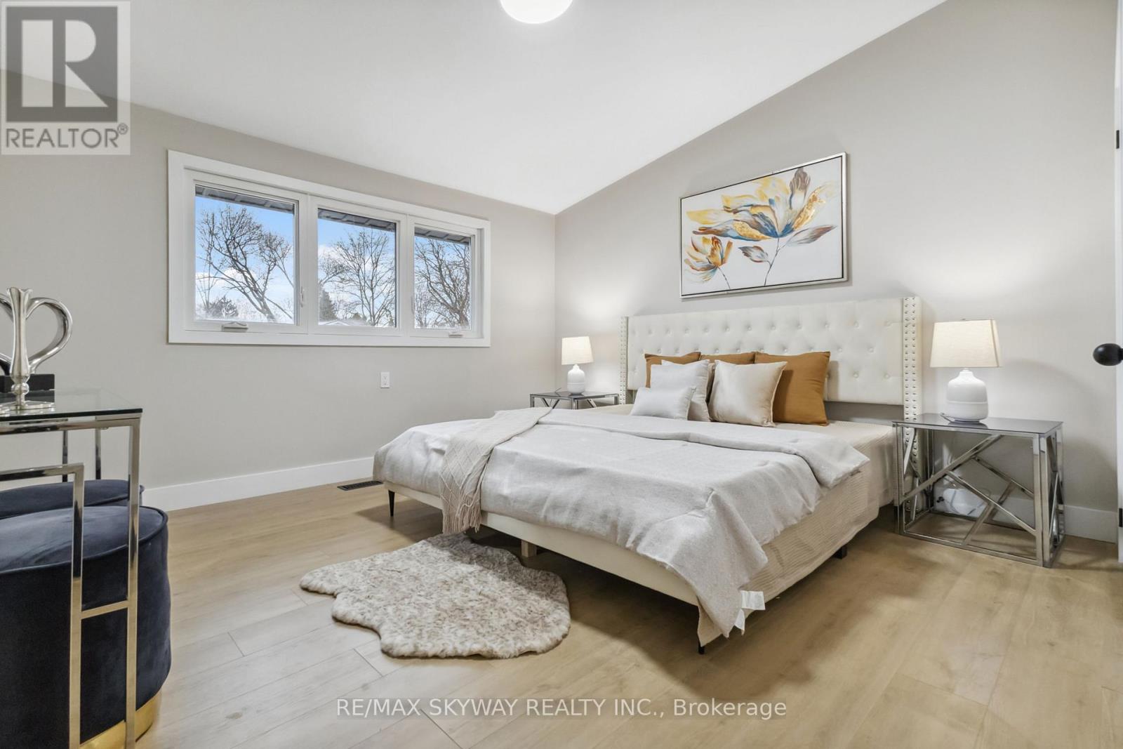 395 Magnolia Crescent, London East (East A), Ontario  N5Y 4T1 - Photo 20 - X12062378