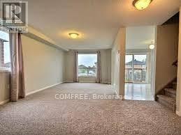 48 Dunsmore Lane, Barrie (Georgian Drive), Ontario  L4M 6Z9 - Photo 10 - S12062471