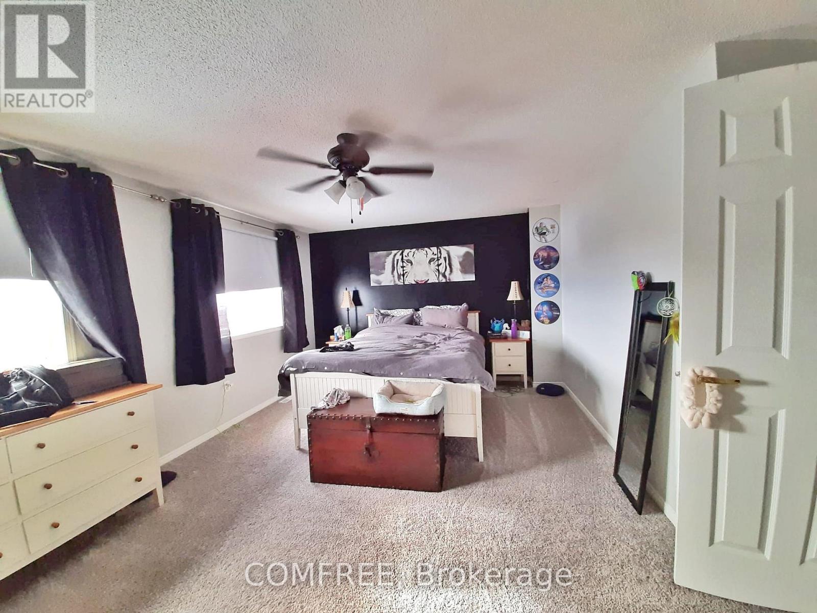 48 Dunsmore Lane, Barrie (Georgian Drive), Ontario  L4M 6Z9 - Photo 15 - S12062471