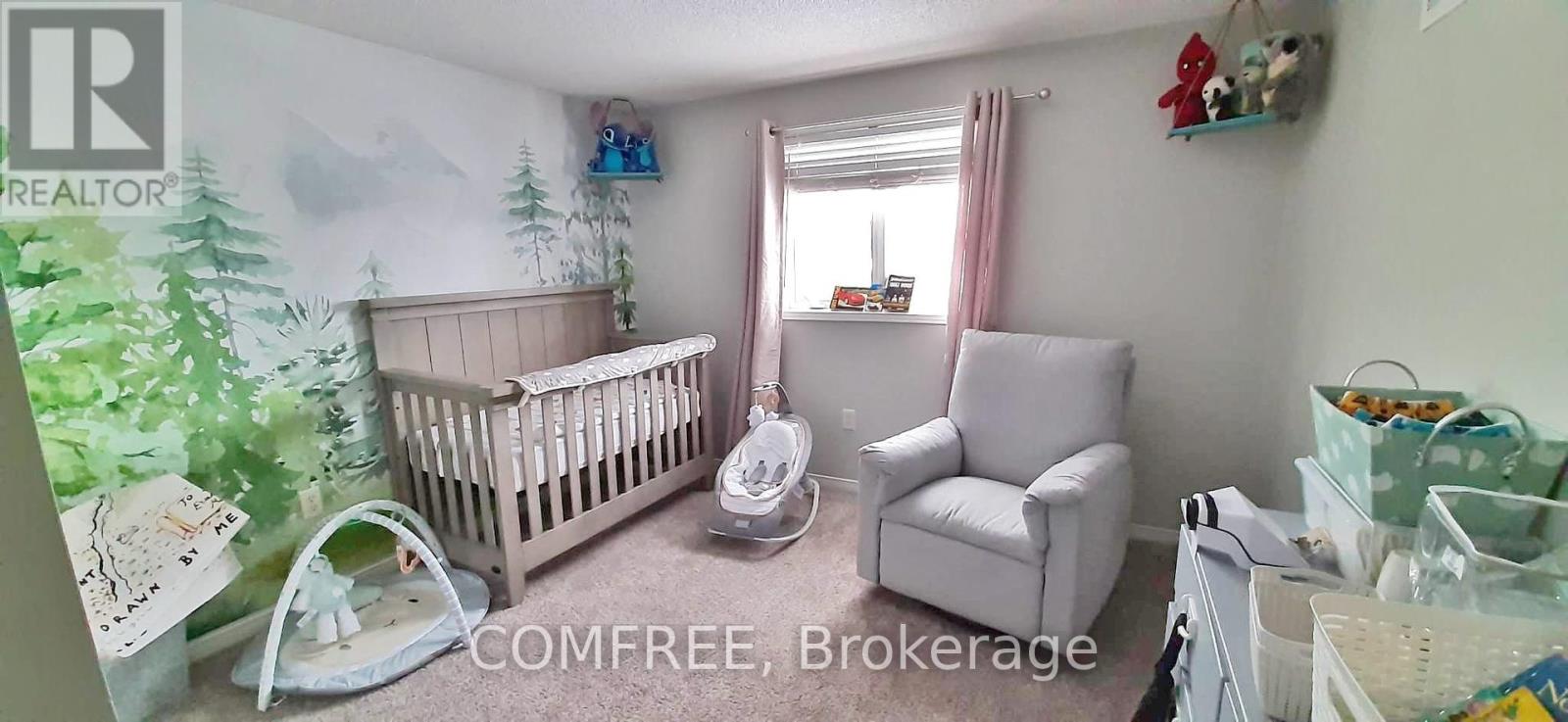 48 Dunsmore Lane, Barrie (Georgian Drive), Ontario  L4M 6Z9 - Photo 18 - S12062471