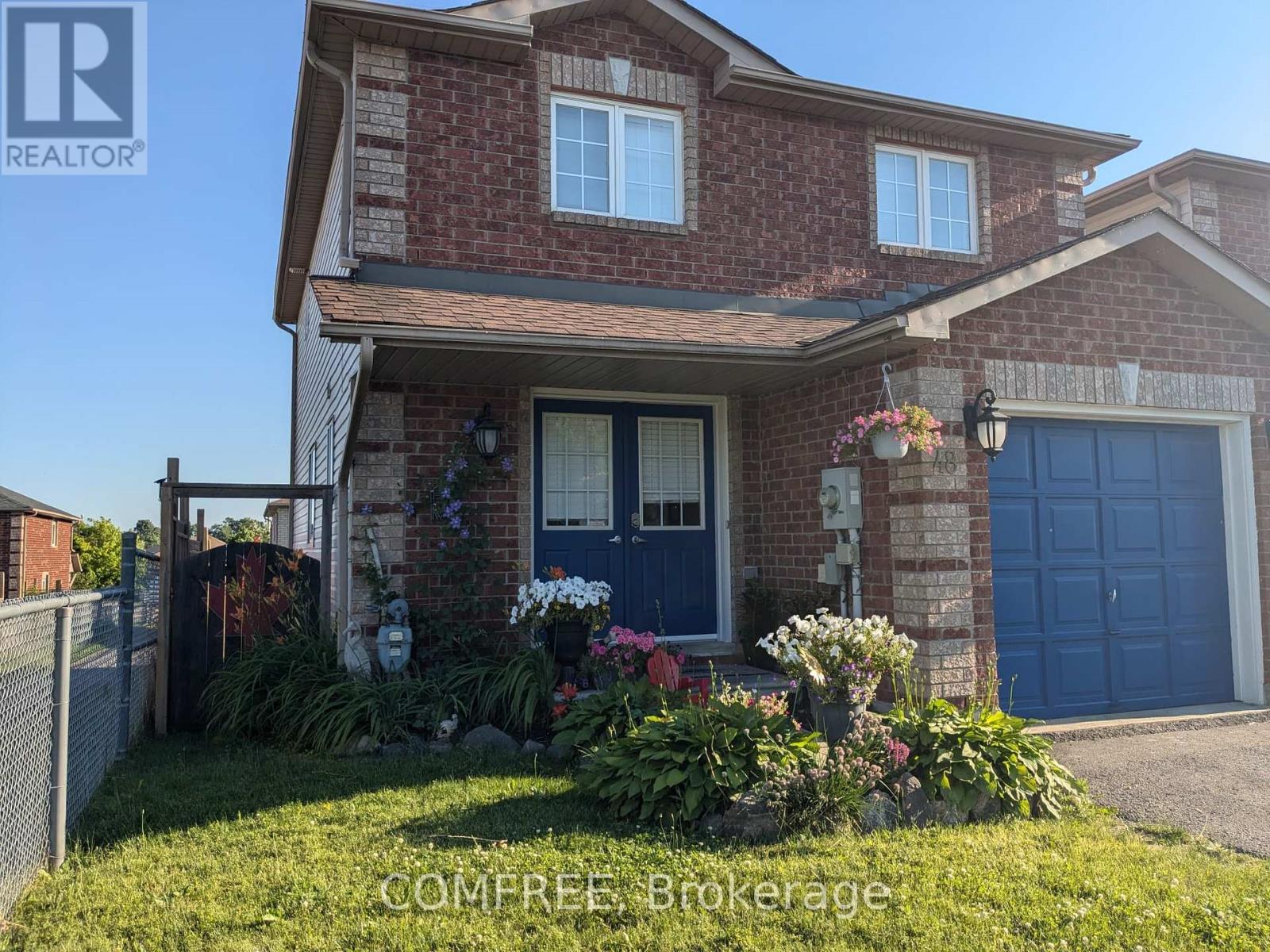 Property at 48 DUNSMORE LANE image 2