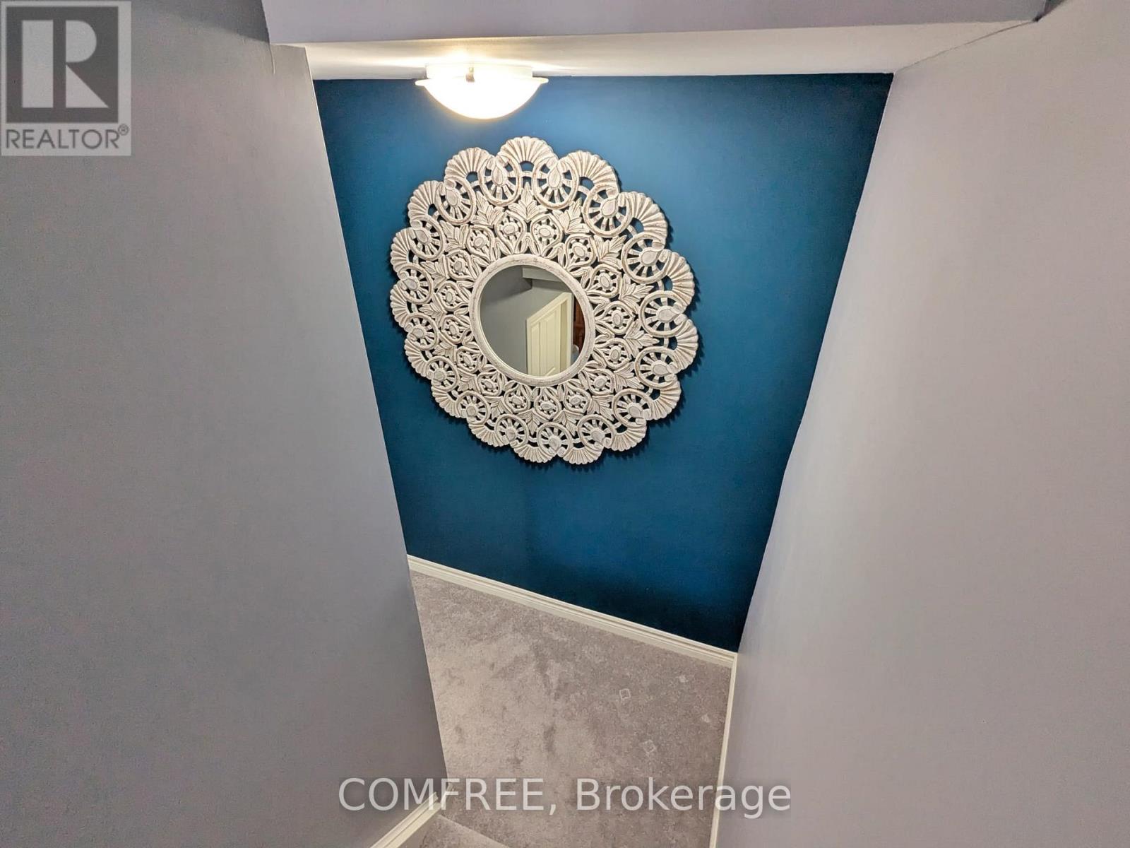 48 Dunsmore Lane, Barrie (Georgian Drive), Ontario  L4M 6Z9 - Photo 20 - S12062471