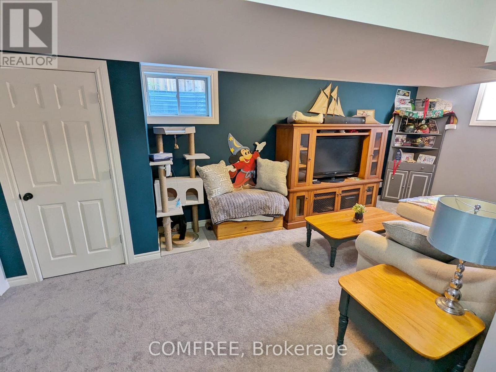 48 Dunsmore Lane, Barrie (Georgian Drive), Ontario  L4M 6Z9 - Photo 23 - S12062471