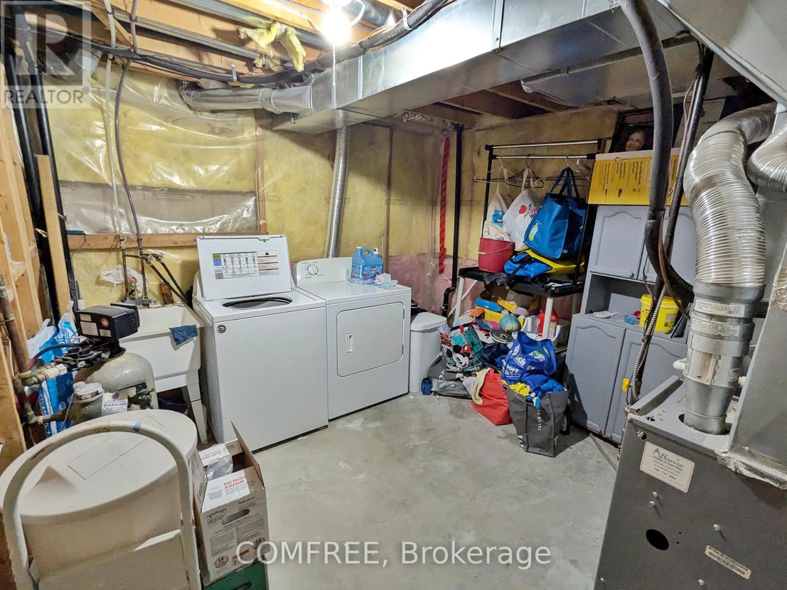 48 Dunsmore Lane, Barrie (Georgian Drive), Ontario  L4M 6Z9 - Photo 26 - S12062471