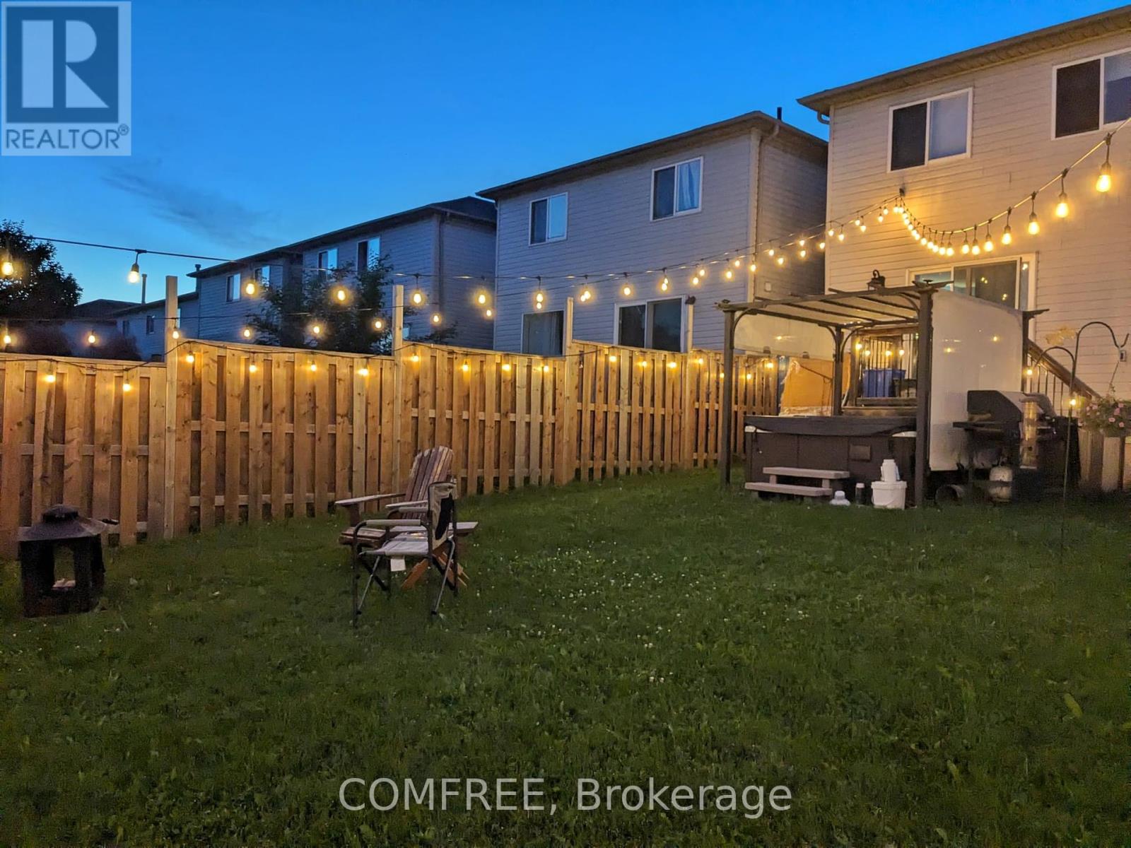 48 Dunsmore Lane, Barrie (Georgian Drive), Ontario  L4M 6Z9 - Photo 6 - S12062471