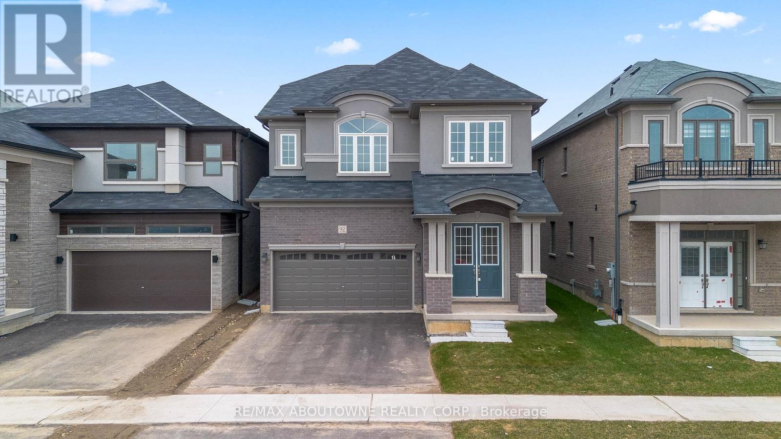 Property at 92 STAUFFER ROAD image 1