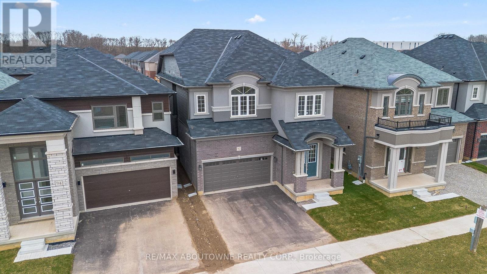 Property at 92 STAUFFER ROAD image 2