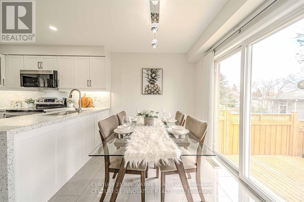 29 Brookheath Lane, Hamilton (Mount Hope), Ontario  L0R 1W0 - Photo 17 - X12061223
