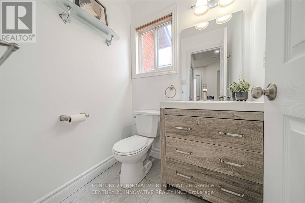 29 Brookheath Lane, Hamilton (Mount Hope), Ontario  L0R 1W0 - Photo 27 - X12061223